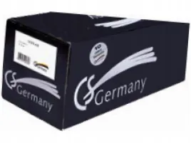 resor-tyl-cs-germany-10-674-330-00