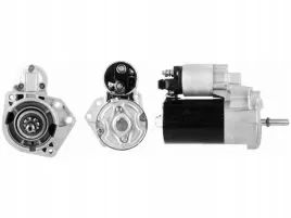 rozrusznik-elstock-25-2101