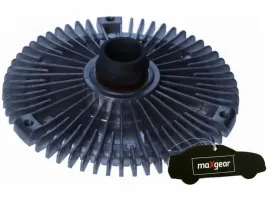 sprzeglo-wentylatora-maxgear-62-0079-zapach