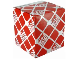 czujnik-abs-febi-bilstein-185975