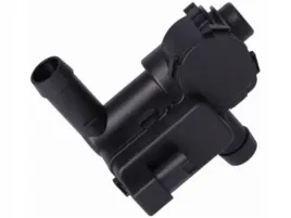 zawor-sterujacy-plyn-chlodzacy-febi-bilstein-180009