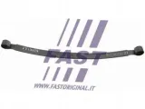 resor-tyl-fast-ft13374-stan-nowy