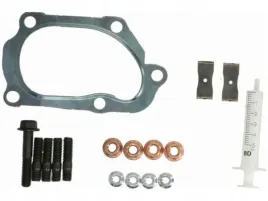 zestaw-montazowy-turbosprezarki-vw-crafter-2-0-grand-california-2-0