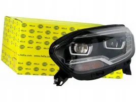 lampa-reflektor-lewy-renault-scenic-iv-16-grand-scenic-iv-16-