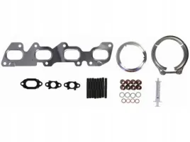 zestaw-montazowy-turbosprezarki-vw-california-t6-2-0-man-tge-2-0