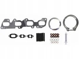 zestaw-montazowy-turbosprezarki-vw-crafter-2-0-grand-california-2-0