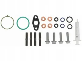 zestaw-montazowy-turbosprezarki-renault-scenic-iv-1-3