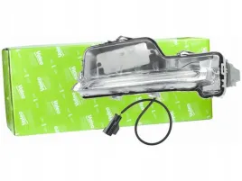 swiatlo-do-jazdy-w-dzien-lewe-valeo-045156