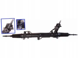 przekladnia-maglownica-elstock-11-0765