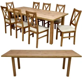 prostokatny-stol-90x170-do-250-cm-oraz-8-krzesel-rozne-kolory-do-wyboru