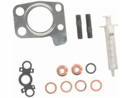 zestaw-montazowy-turbosprezarki-peugeot-partner-1-5-208-ii-1-5