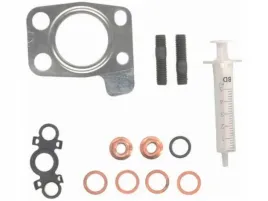 zestaw-montazowy-turbosprezarki-ds-ds-7-1-5-ds-3-1-5-ds-4-ii-1-5