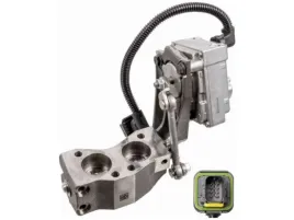 zawor-egr-febi-bilstein-175578