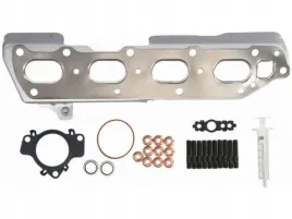 zestaw-montazowy-turbosprezarki-citroen-c4-picasso-ii-2-0-ii-2-0