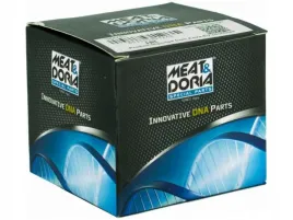 wirnik-turbosprezarki-fiat-punto-tipo-ii-alfa-romeo-mito-lancia-musa