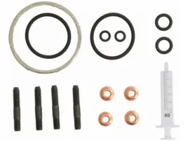 zestaw-montazowy-turbosprezarki-vw-golf-vii-mk7-1-5-t-roc-1-5