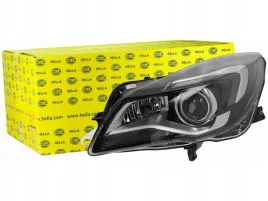 lampa-reflektor-lewy-opel-insignia-a-13-17