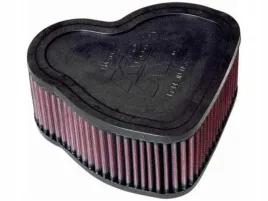 filtr-powietrza-kandn-filters-ha-1802