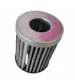 filtr-wklad-lpg-valtek-42x55-fi18