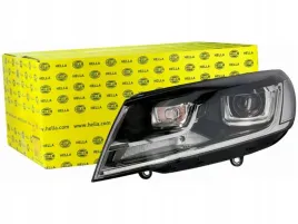 lampa-reflektor-lewy-vw-touareg-14-18