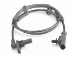 czujnik-abs-lada-granta-1-6-11-