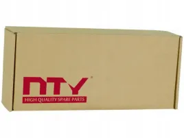 mechanizm-wycieraczek-przod-nty-emw-ty-001