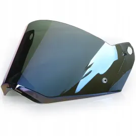 szybka-szyba-ls2-mx436-lustrzanka-niebieska-pinlock