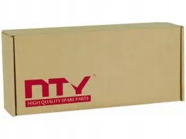 mechanizm-wycieraczek-przod-nty-emw-sk-001