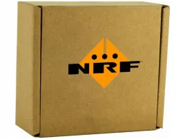 sprzeglo-kompresora-klimatyzacji-nrf-380141