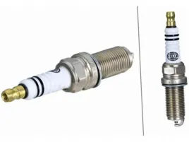 swieca-zaplonowa-nissan-almera-tino-1-8-almera-ii-1-5-1-8