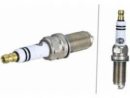 swieca-zaplonowa-hyundai-sonata-v-mk5-2-0-2-4-vi-mk6-2-4-ix35-2-0-2-4