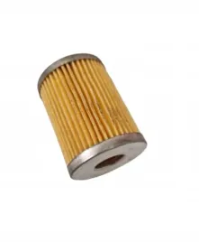 filtr-lpg-wklad-50x42-mm-otwor-fi17mm