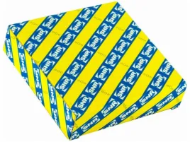 pasek-wielorowkowy-snr-ca5spk711
