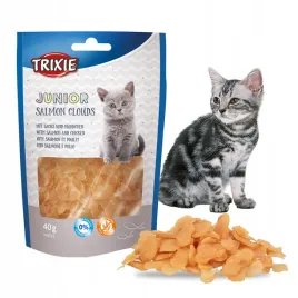 przysmak-dla-kociat-z-lososiem-smaczki-kota-ryba-trixie-junior-salmon-40g