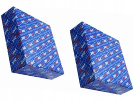 tarcze-przod-japko-60356c