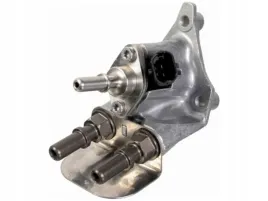 dozowanie-mocznik-modul-febi-bilstein-176919