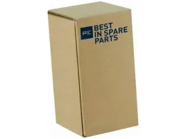 wklad-osuszacza-powietrza-pe-automotive-106-138-10a