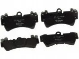 klocki-przod-brembo-p-85-065