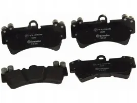 klocki-przod-brembo-p-85-065