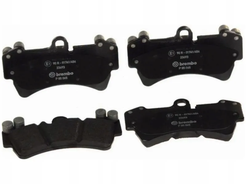 klocki-przod-brembo-p-85-065