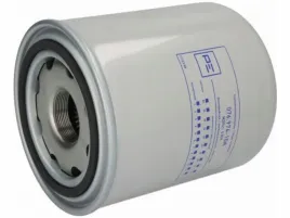 wklad-osuszacza-powietrza-pe-automotive-076-974-10a