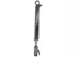 silownik-sprezyna-kabiny-pe-automotive-013-651-00a