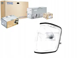 tyc-lampa-kierunkowskazu-tyc-18-3256-93-2