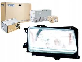 tyc-reflektor-swiatel-przednich-tyc-20-5527-08-2