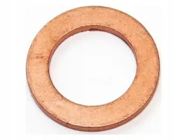 uszczelniacz-korka-oleju-opel-frontera-a-2-3-ascona-c-1-6-vectra-a-1-7