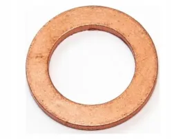 uszczelniacz-korka-oleju-opel-kadett-d-1-6-e-1-6-1-7-astra-f-1-7