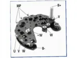 prostownik-alternatora-hitachi-139723-stan-nowy