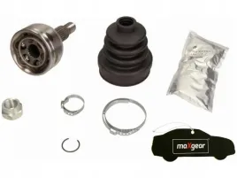 przegub-napedowy-renault-scenic-ii-1-4-1-6-03-08-zapach