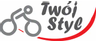 Logo sklepu zgorskotwojstyl