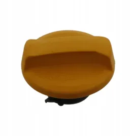 korek-wlewu-oleju-opel-1-4-16v-1-6-16v-1-8-16v-febi-bilstein-33677